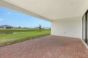 14517 Coastal Woodland Ln, Parrish, FL 34219 - Photo 33