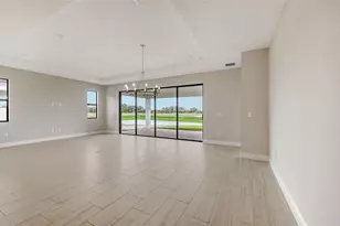 14517 Coastal Woodland Ln, Parrish, FL 34219 - Photo 19