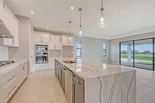 14517 Coastal Woodland Ln, Parrish, FL 34219 - Photo 9