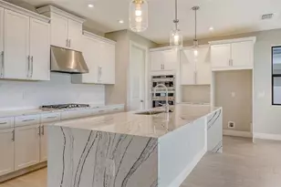 14517 Coastal Woodland Ln, Parrish, FL 34219 - Photo 7