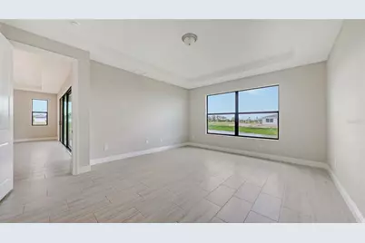 14517 Coastal Woodland Lane, Parrish, FL 34219 - Photo 23