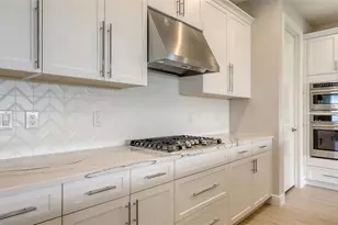 14517 Coastal Woodland Ln, Parrish, FL 34219 - Photo 5