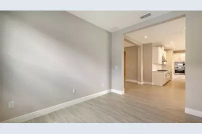 14517 Coastal Woodland Lane, Parrish, FL 34219 - Photo 11