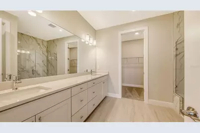 14517 Coastal Woodland Lane, Parrish, FL 34219 - Photo 25
