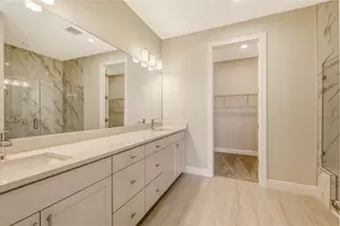 14517 Coastal Woodland Ln, Parrish, FL 34219 - Photo 25