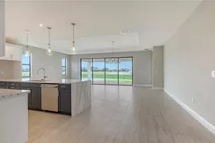 14517 Coastal Woodland Ln, Parrish, FL 34219 - Photo 3
