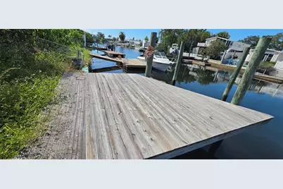 13115 Ballast Court, Hudson, FL 34667 - Photo 5