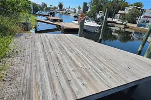 13115 Ballast Ct, Hudson, FL 34667 - Photo 5