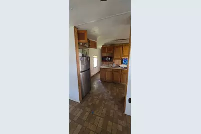 13115 Ballast Court, Hudson, FL 34667 - Photo 7