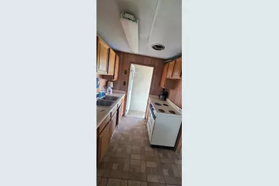 13115 Ballast Court, Hudson, FL 34667 - Photo 13