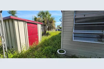 13115 Ballast Court, Hudson, FL 34667 - Photo 19