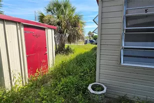 13115 Ballast Ct, Hudson, FL 34667 - Photo 19
