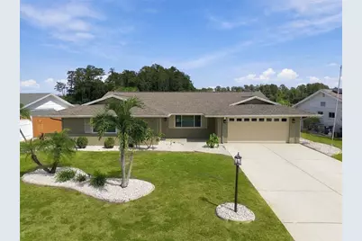 1615 Bunker Hill Drive, Sun City Center, FL 33573 - Photo 63