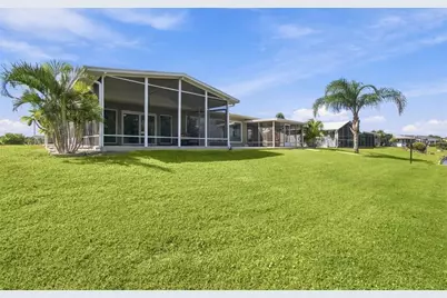 1615 Bunker Hill Drive, Sun City Center, FL 33573 - Photo 59