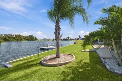 1615 Bunker Hill Drive, Sun City Center, FL 33573 - Photo 51