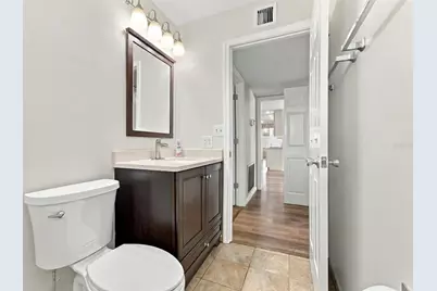 1615 Bunker Hill Drive, Sun City Center, FL 33573 - Photo 43