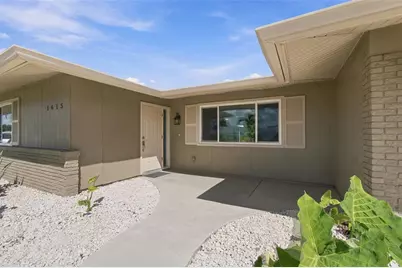 1615 Bunker Hill Drive, Sun City Center, FL 33573 - Photo 9