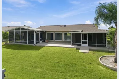 1615 Bunker Hill Drive, Sun City Center, FL 33573 - Photo 67
