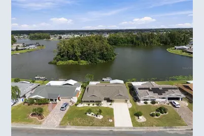 1615 Bunker Hill Drive, Sun City Center, FL 33573 - Photo 7