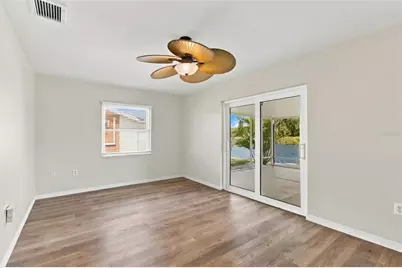 1615 Bunker Hill Drive, Sun City Center, FL 33573 - Photo 35