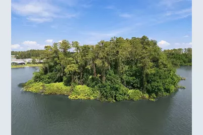 1615 Bunker Hill Drive, Sun City Center, FL 33573 - Photo 61