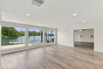 1615 Bunker Hill Drive, Sun City Center, FL 33573 - Photo 27