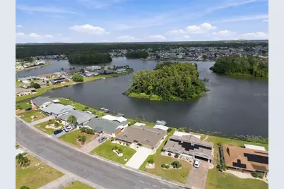 1615 Bunker Hill Drive, Sun City Center, FL 33573 - Photo 75