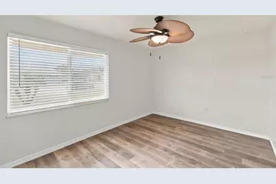1615 Bunker Hill Drive, Sun City Center, FL 33573 - Photo 41