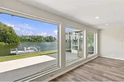 1615 Bunker Hill Drive, Sun City Center, FL 33573 - Photo 17