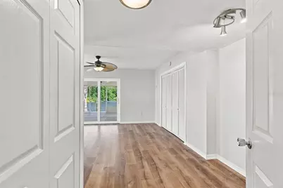 1615 Bunker Hill Drive, Sun City Center, FL 33573 - Photo 33