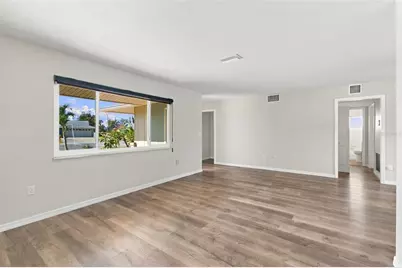 1615 Bunker Hill Drive, Sun City Center, FL 33573 - Photo 13