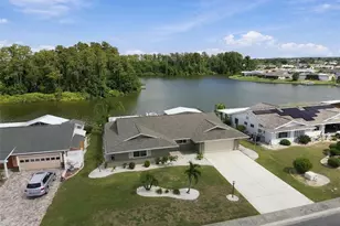 1615 Bunker Hill Dr, Sun City Center, FL 33573 - Photo 1