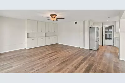 1615 Bunker Hill Drive, Sun City Center, FL 33573 - Photo 29
