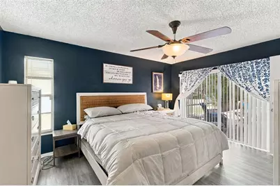 3300 Player Drive, New Port Richey, FL 34655 - Photo 17