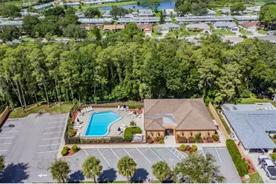 3300 Player Drive, New Port Richey, FL 34655 - Photo 43