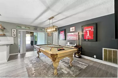 3300 Player Drive, New Port Richey, FL 34655 - Photo 9