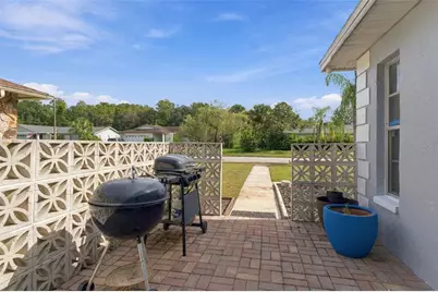 3300 Player Drive, New Port Richey, FL 34655 - Photo 31