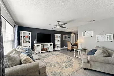 3300 Player Drive, New Port Richey, FL 34655 - Photo 5