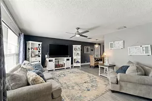3300 Player Dr, New Port Richey, FL 34655 - Photo 5