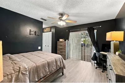 3300 Player Drive, New Port Richey, FL 34655 - Photo 23