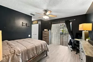 3300 Player Dr, New Port Richey, FL 34655 - Photo 23