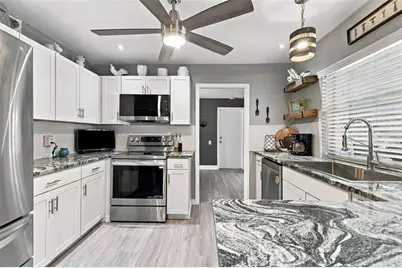 3300 Player Drive, New Port Richey, FL 34655 - Photo 11