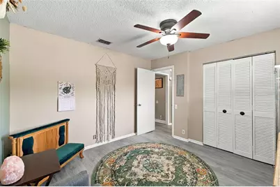 3300 Player Drive, New Port Richey, FL 34655 - Photo 21