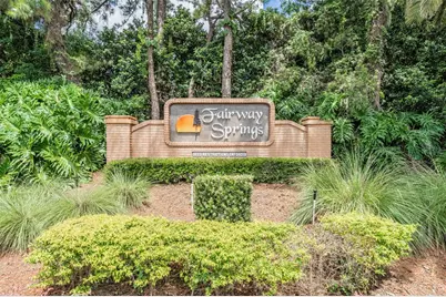 3300 Player Drive, New Port Richey, FL 34655 - Photo 45