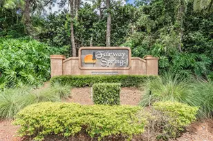 3300 Player Dr, New Port Richey, FL 34655 - Photo 45