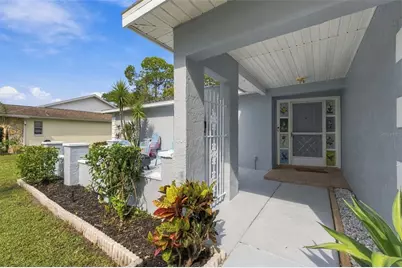 3300 Player Drive, New Port Richey, FL 34655 - Photo 3