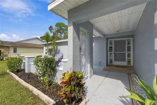 3300 Player Dr, New Port Richey, FL 34655 - Photo 3