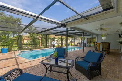 3300 Player Drive, New Port Richey, FL 34655 - Photo 27