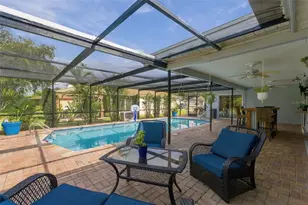 3300 Player Dr, New Port Richey, FL 34655 - Photo 27