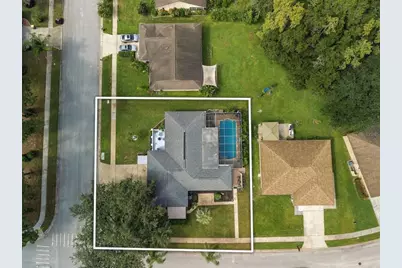 3300 Player Drive, New Port Richey, FL 34655 - Photo 37